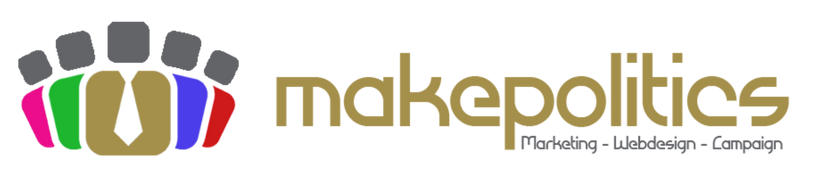 makepolitics-logo